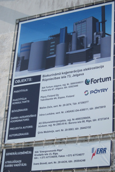 Kerava