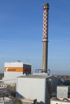 Äänekoski