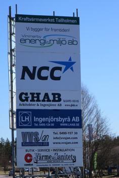 Vimmerby